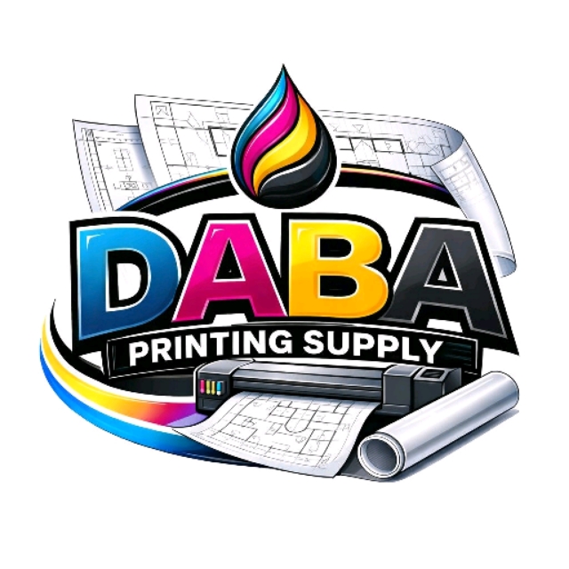 DABA PRINTING SUPPLY, Online Shop | Shopee Philippines