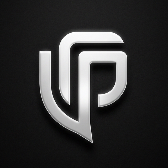 GP Clothing, Online Shop | Shopee Philippines