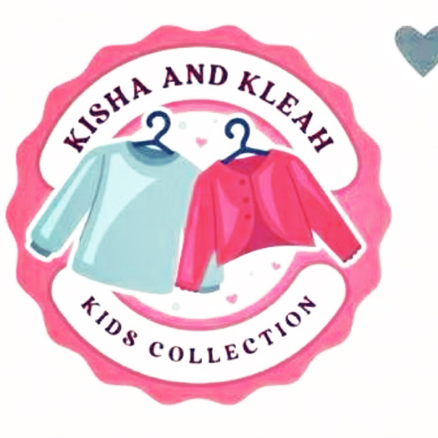 kishakleah, Online Shop | Shopee Philippines