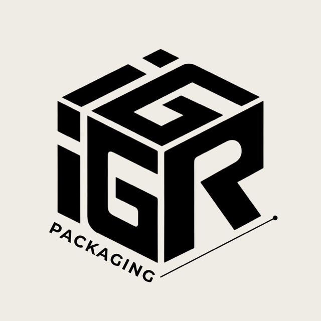 IGR Cups Printing & Packaging, Online Shop | Shopee Philippines