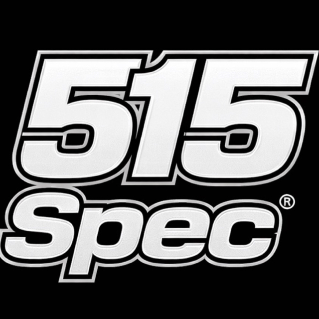 515 Spec., Online Shop | Shopee Philippines