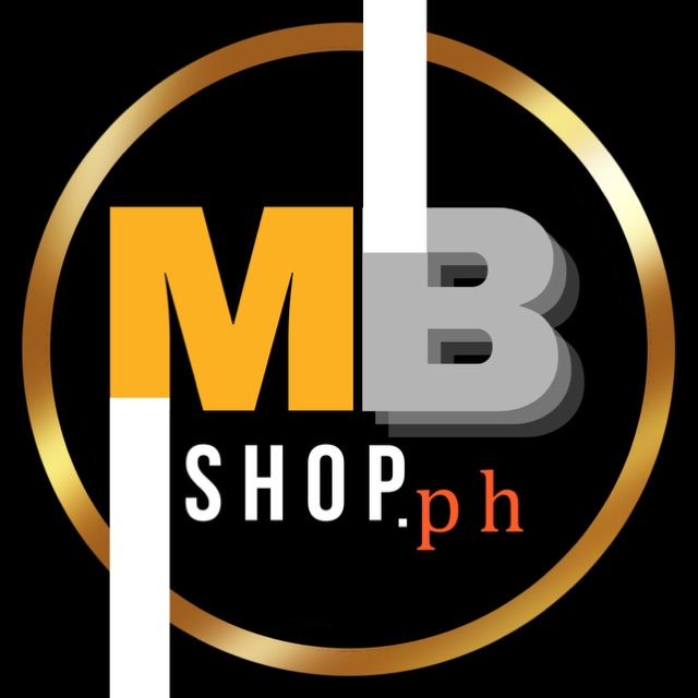 MB-Shop.ph, Online Shop | Shopee Philippines