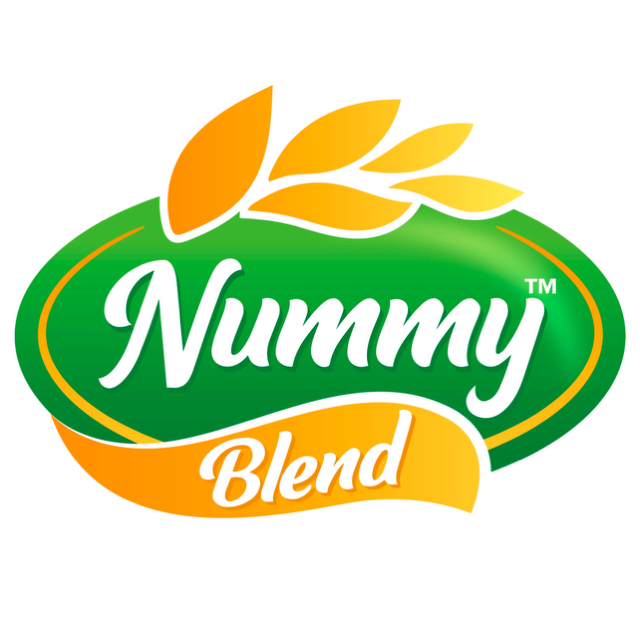 Nummy Blend Main, Online Shop | Shopee Philippines