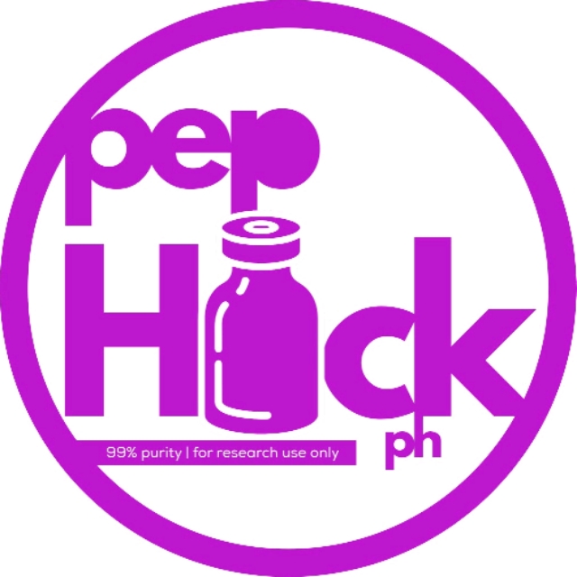 Pep Hack Ph, Online Shop | Shopee Philippines