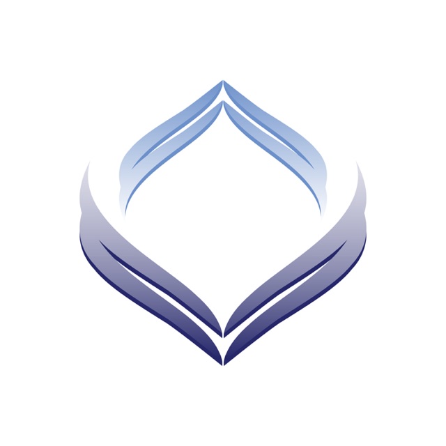 relumins-philippines-online-shop-shopee-philippines