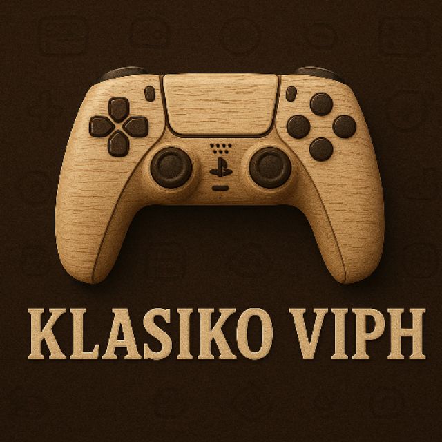 Klasiko VIPH, Online Shop | Shopee Philippines
