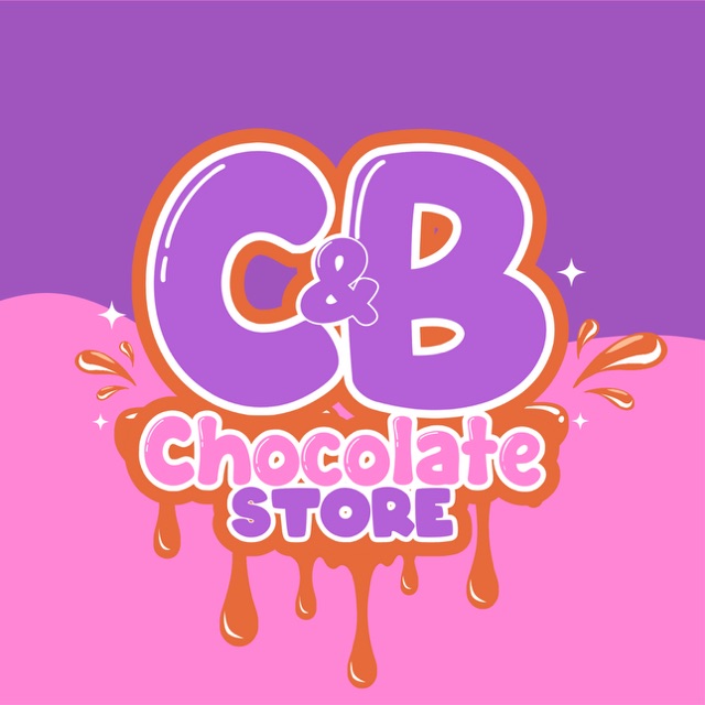 C&B Chocolate Store, Online Shop | Shopee Philippines
