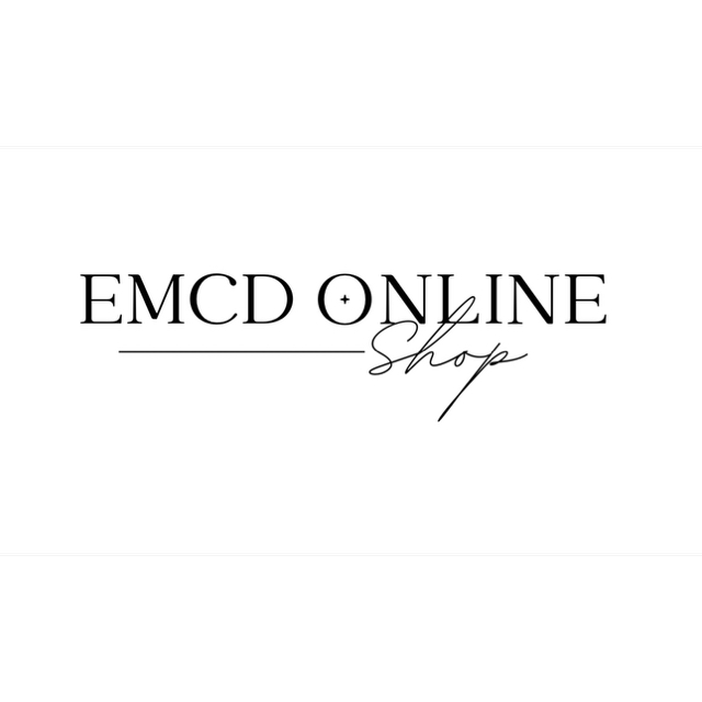 EMCD Apparel, Online Shop | Shopee Philippines