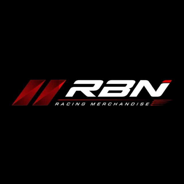 rbn.racing, Online Shop | Shopee Philippines