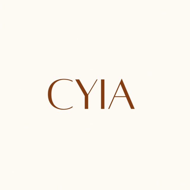Cyia Jewelry, Online Shop | Shopee Philippines