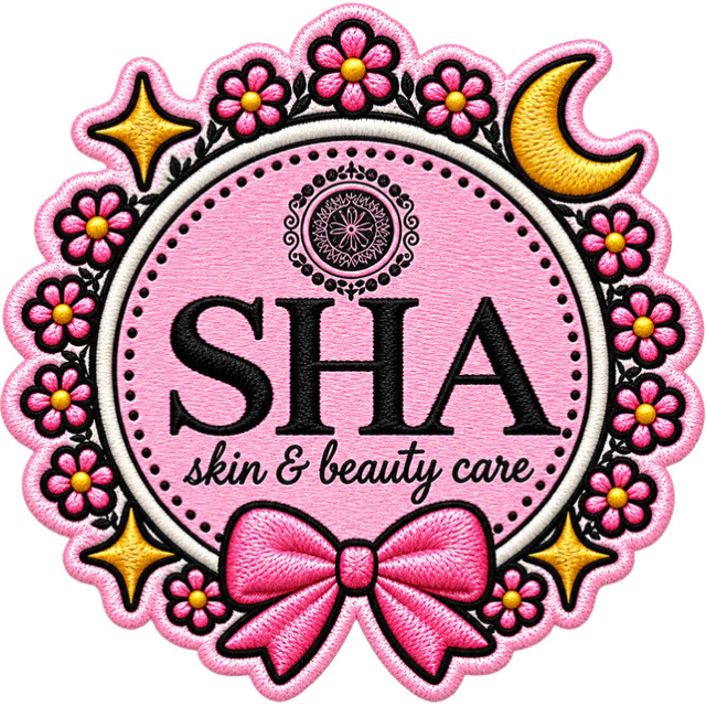 Sha Skin and Beauty Care, Online Shop | Shopee Philippines