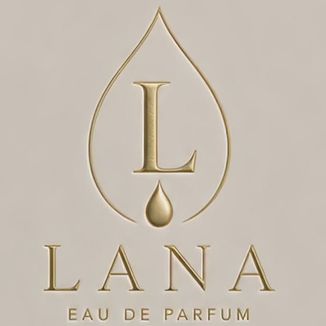 LANA eau de parfum, Online Shop | Shopee Philippines
