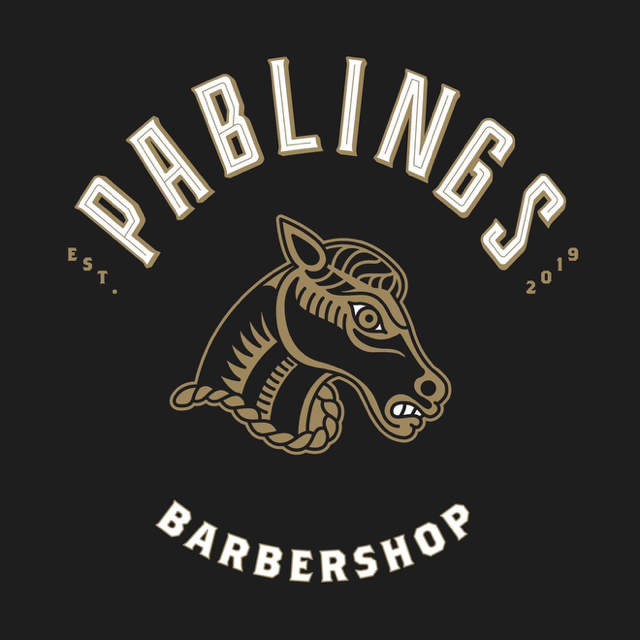 Pablings barbers, Online Shop | Shopee Philippines