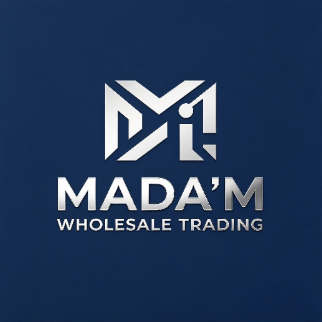 MADA'M WHOLESALE TRADING, Online Shop | Shopee Philippines