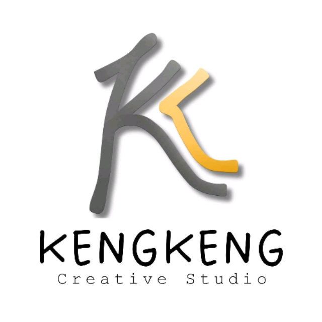 Kengkeng online, Online Shop | Shopee Philippines