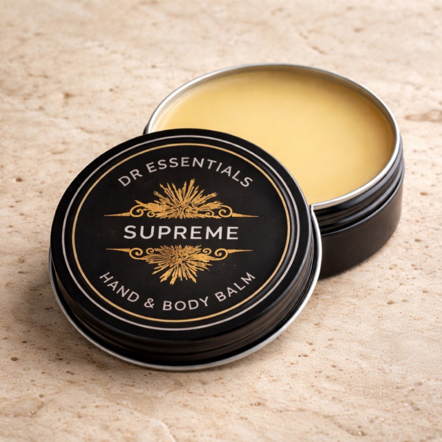 Dr Essentials Aromatherapy, Online Shop | Shopee Philippines