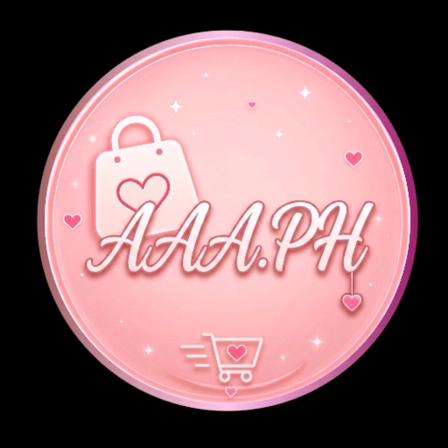 AAA.PH Shop, Online Shop | Shopee Philippines