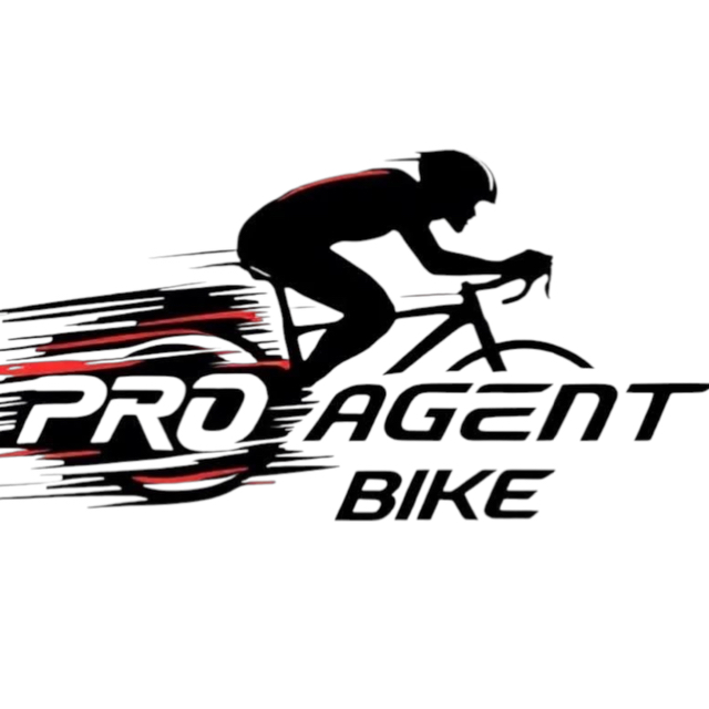 PRO AGENT BIKE SHOP, Online Shop | Shopee Philippines