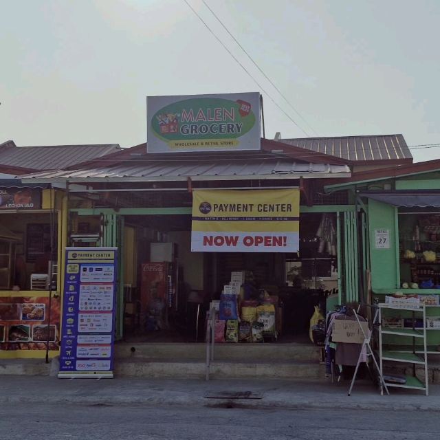 MALEN STORE, Online Shop | Shopee Philippines
