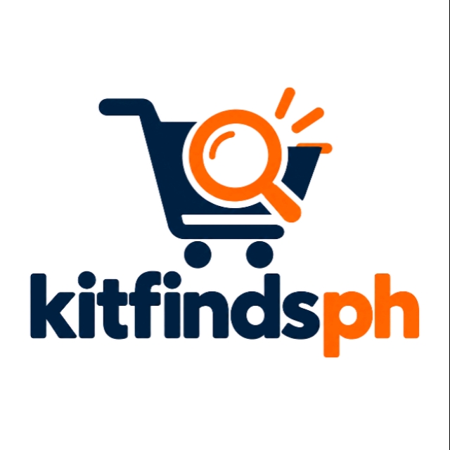 Kit finds, Online Shop | Shopee Philippines