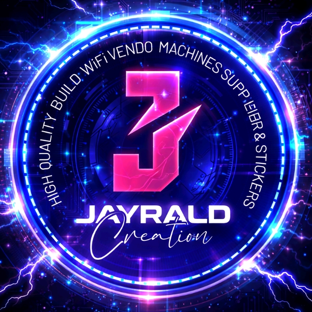 JayRald Printing Services, Online Shop | Shopee Philippines
