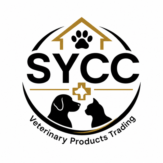 SYCC VETERINARYPRODUCTSTRADING, Online Shop | Shopee Philippines
