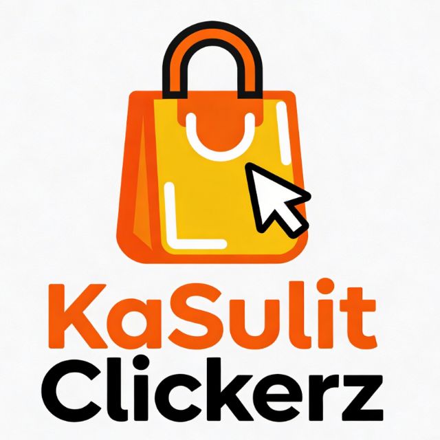 JANNA'S HAVEN, Online Shop | Shopee Philippines