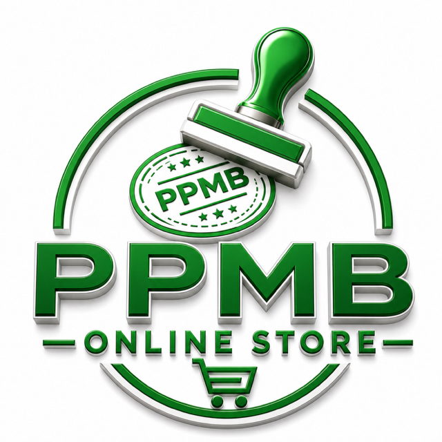 PPMB Online Store, Online Shop | Shopee Philippines