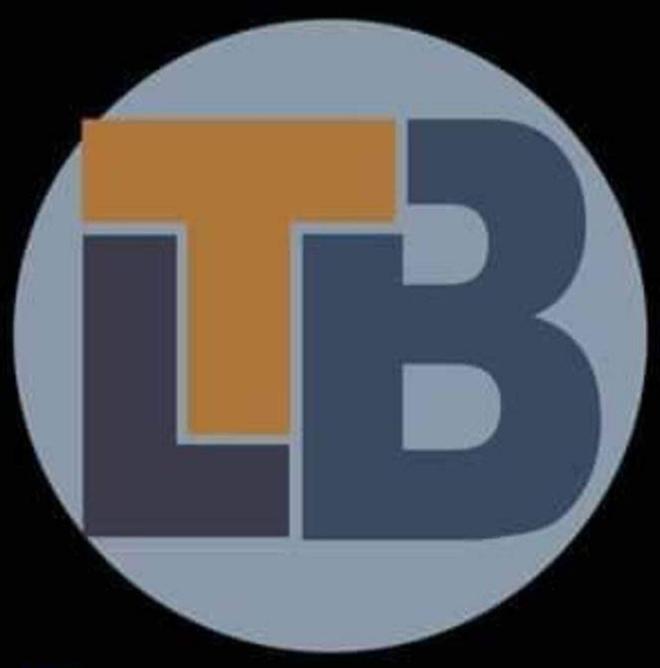 Allisah, Online Shop | Shopee Philippines