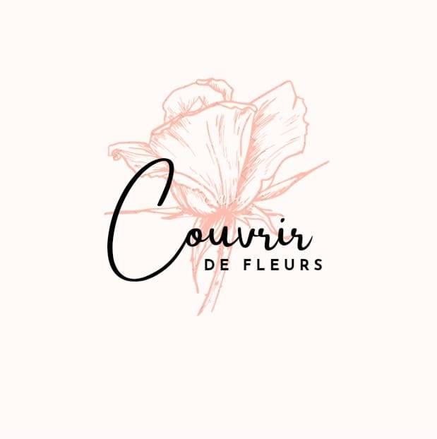 Couvrir de Fleurs PH, Online Shop | Shopee Philippines