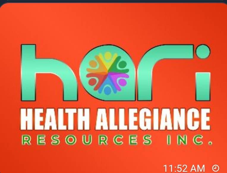 HARI Masangkay Branch, Online Shop Shopee Philippines