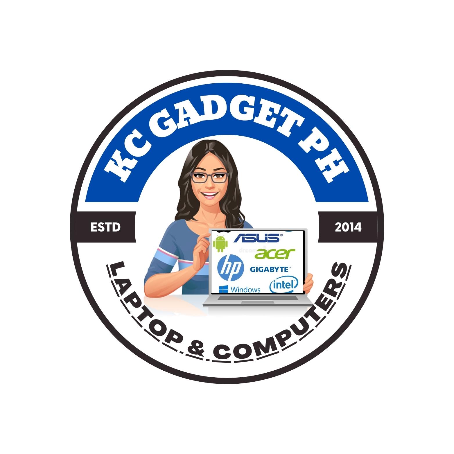 Kc Gadget PH, Online Shop Shopee Philippines