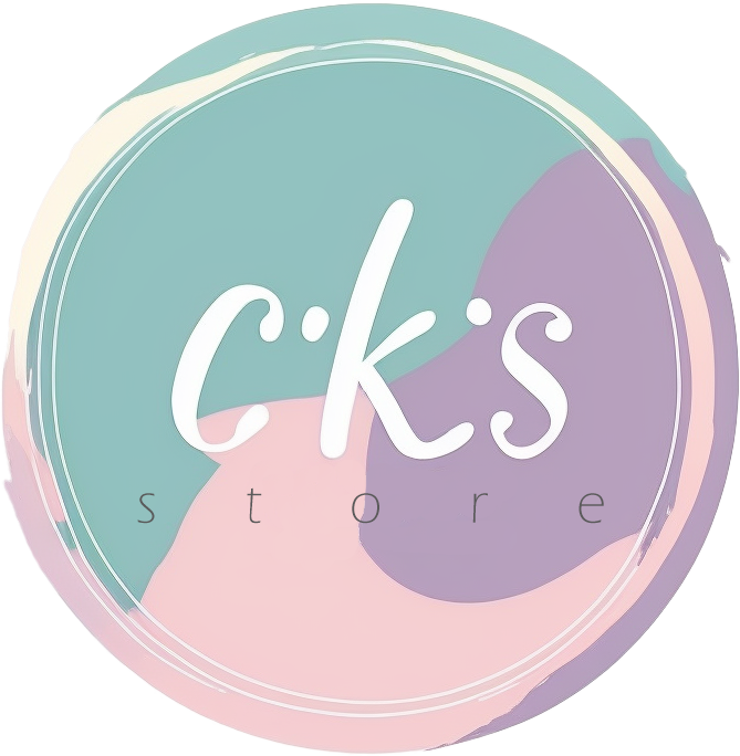 CKS Store, Online Shop | Shopee Philippines