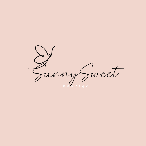 sunnysweet_, Online Shop | Shopee Philippines