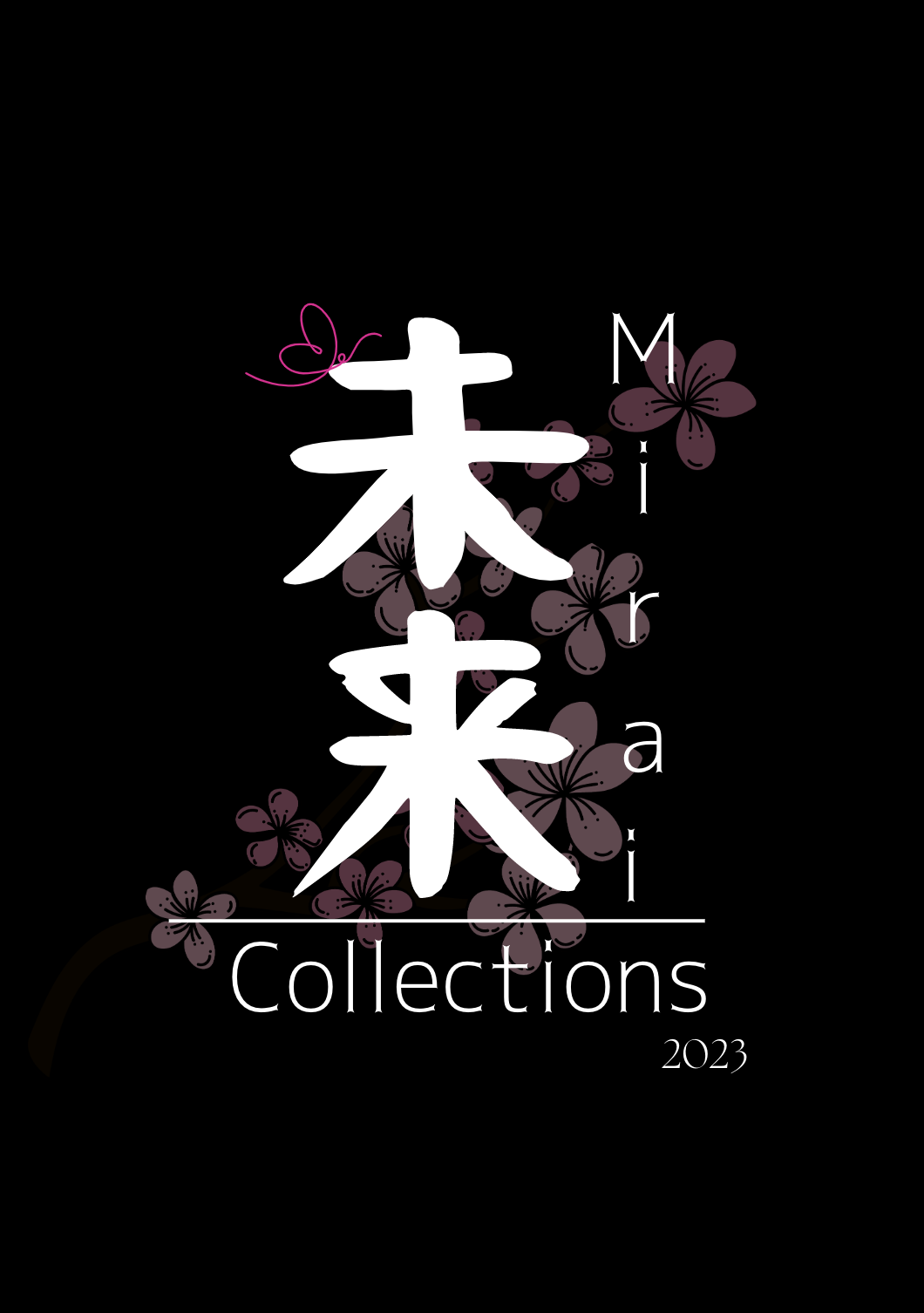 Mirai Collections, Online Shop | Shopee Philippines