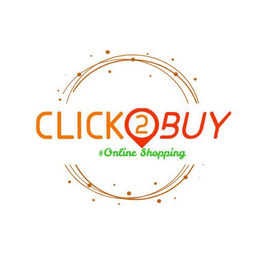 ClickToBuy Shop, Online Shop | Shopee Philippines