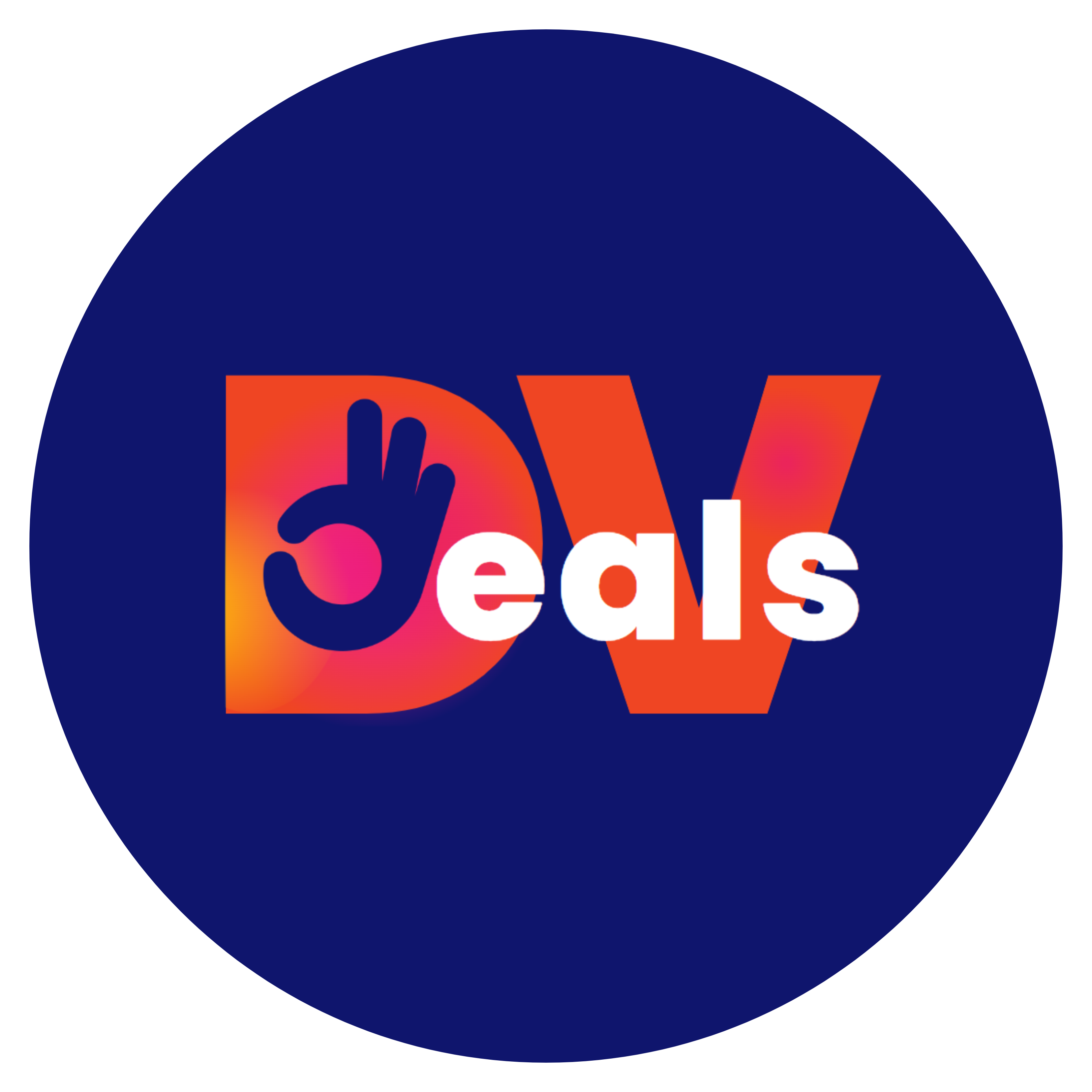 DV Deals, Online Shop | Shopee Philippines