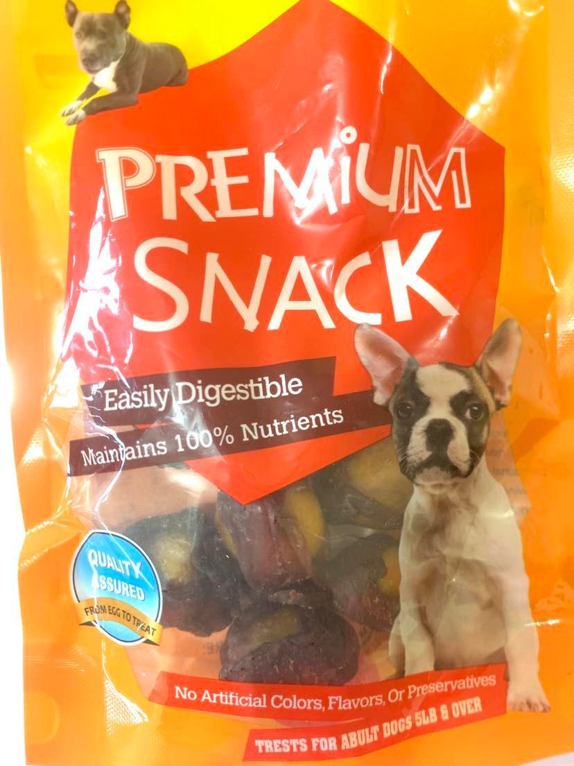 Dog Foods, Online Shop Shopee Philippines