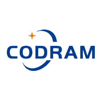 CODRAM shop, Online Shop | Shopee Philippines