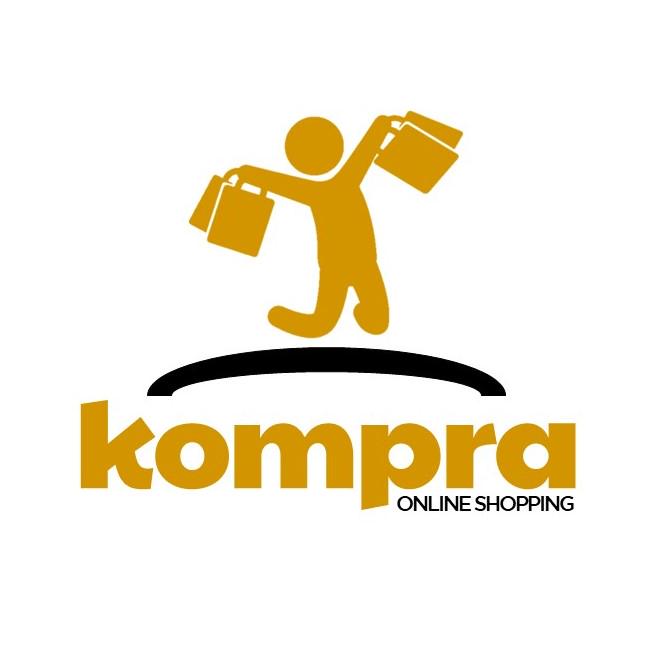 Kompra Online Shopping, Online Shop | Shopee Philippines