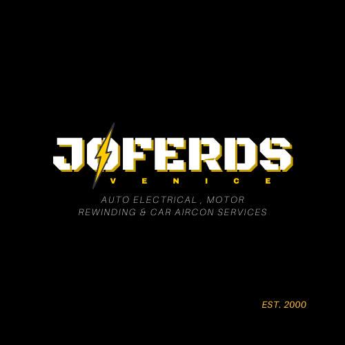 Joferds Auto ELectrical Shop, Online Shop Shopee Philippines