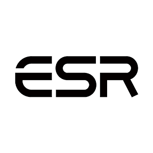 ESR Philippines, Online Shop | Shopee Philippines