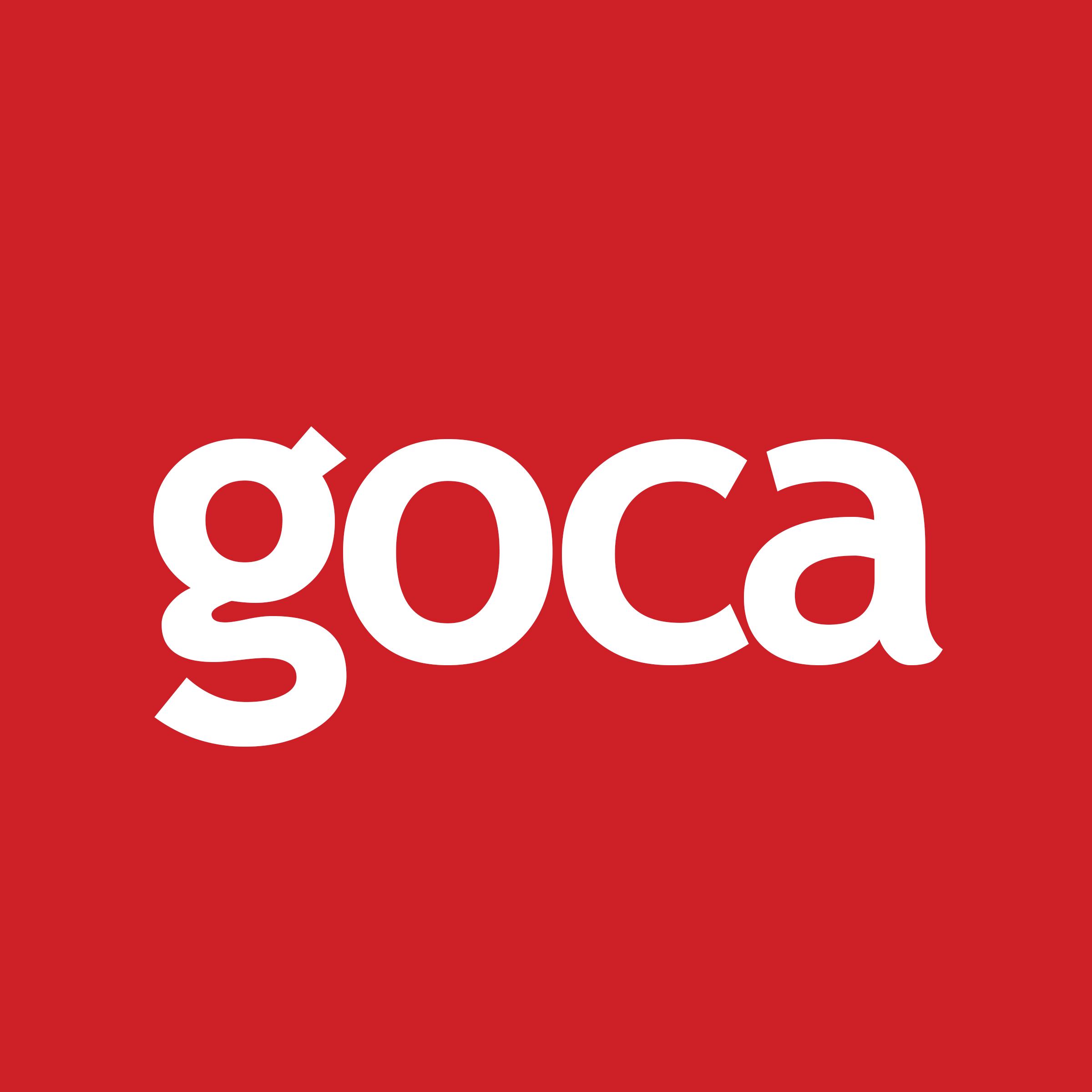 GOCA Clothing, Online Shop | Shopee Philippines