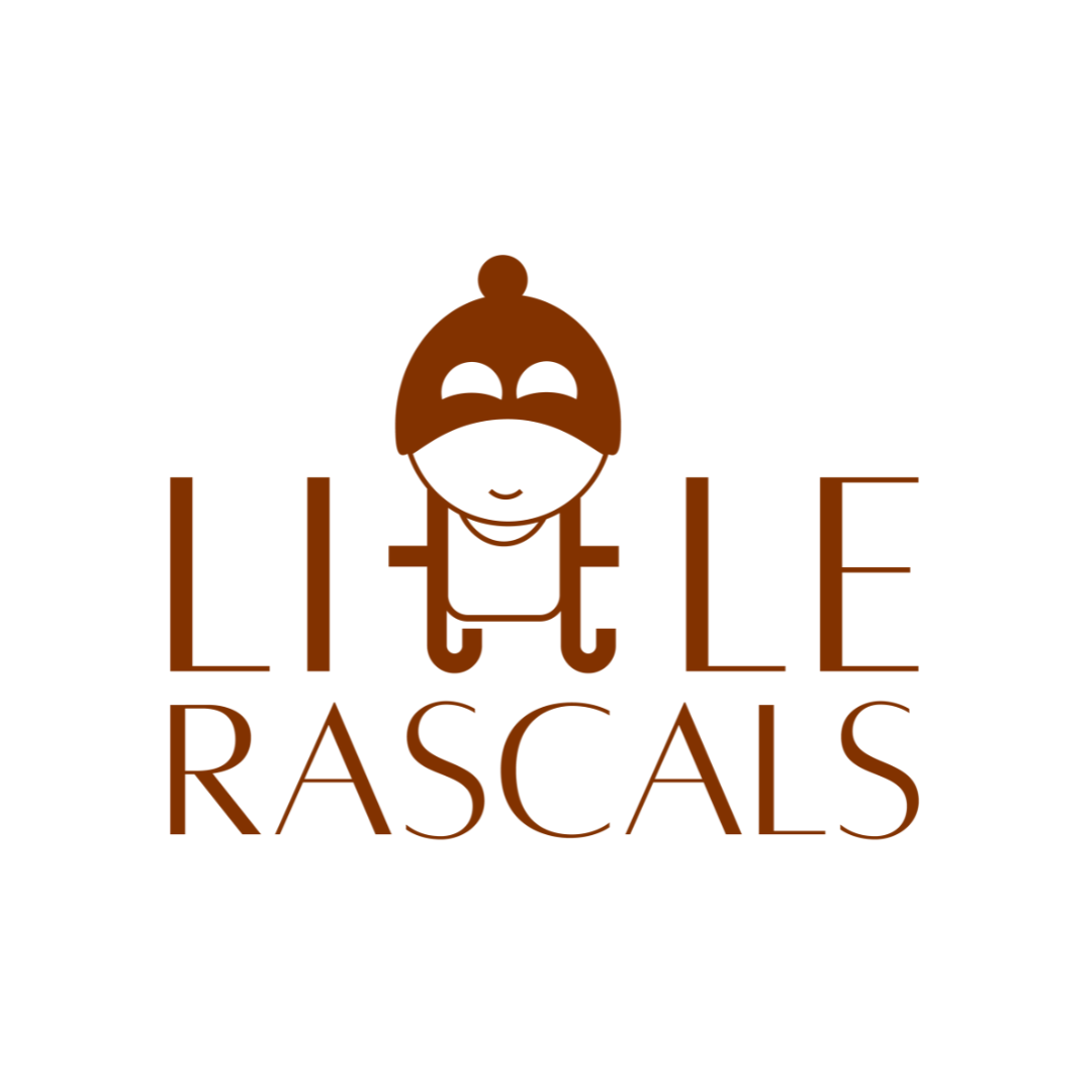 Little Rascals Philippines, Online Shop | Shopee Philippines
