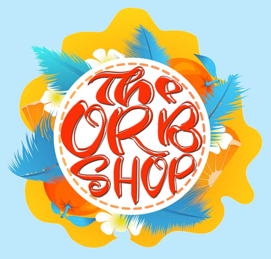 The ORB Shop, Online Shop | Shopee Philippines