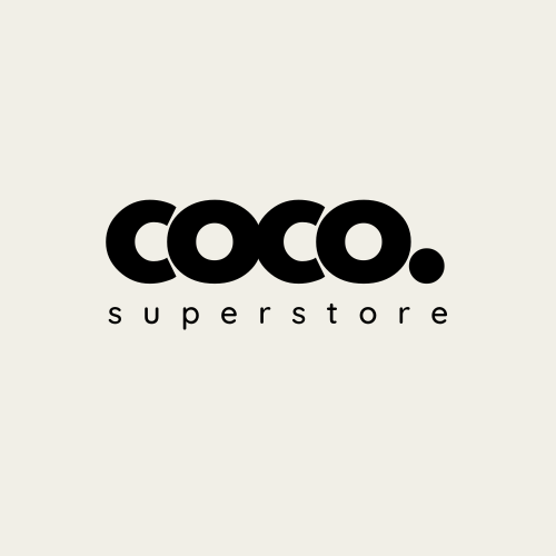 Coco Superstore, Online Shop | Shopee Philippines