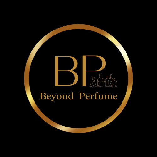 BeyondPerfume, Online Shop | Shopee Philippines
