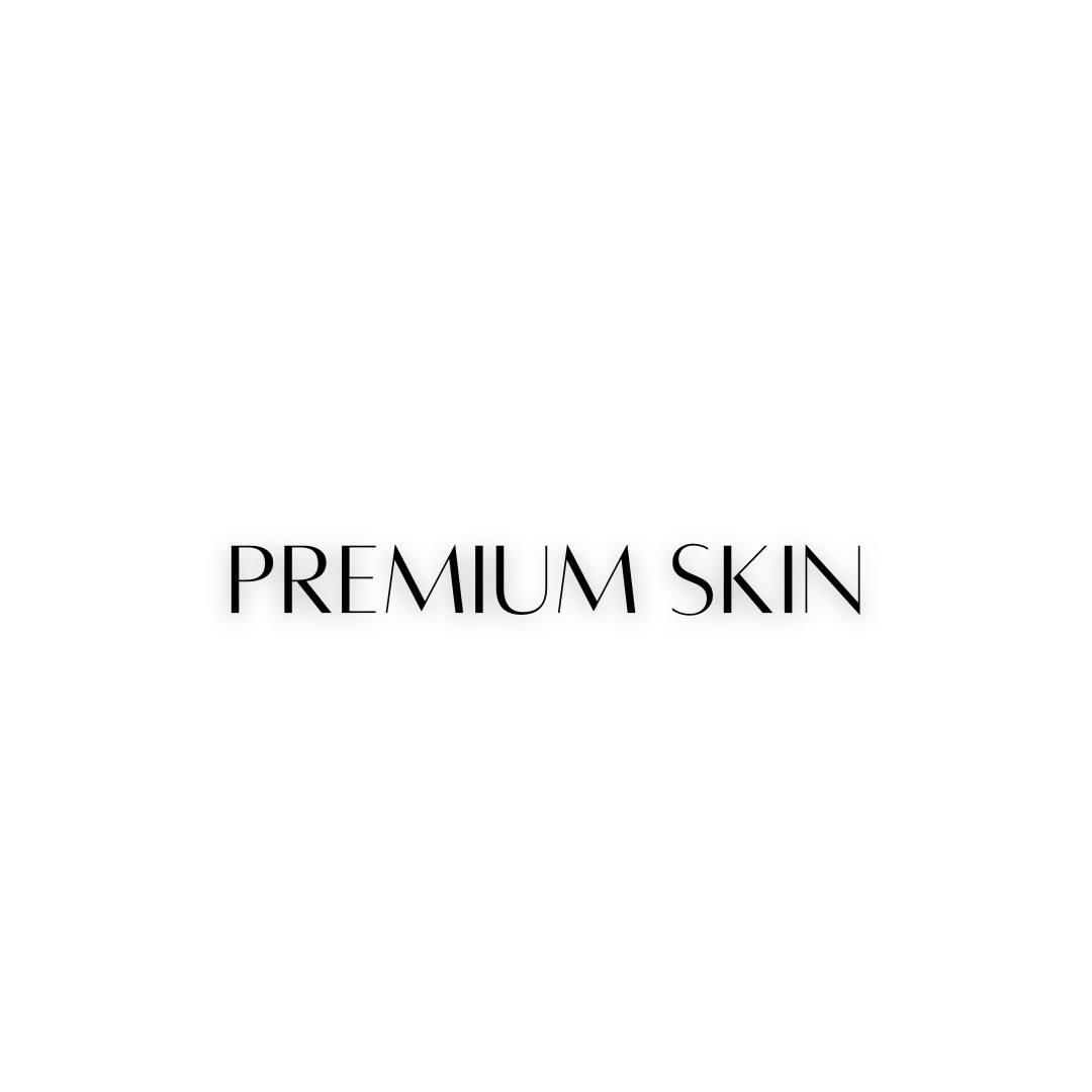 Premium Skin, Online Shop | Shopee Philippines