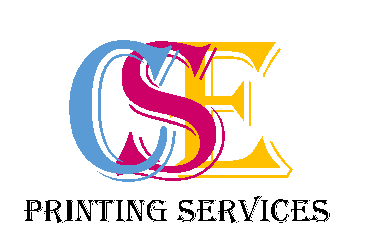 CSE Printing Services., Online Shop | Shopee Philippines