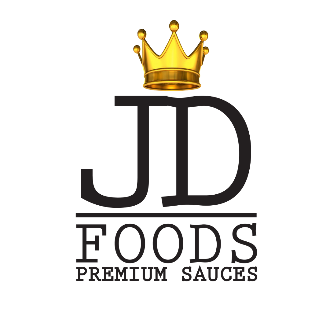 JD Foods Premium Sauces, Online Shop Shopee Philippines